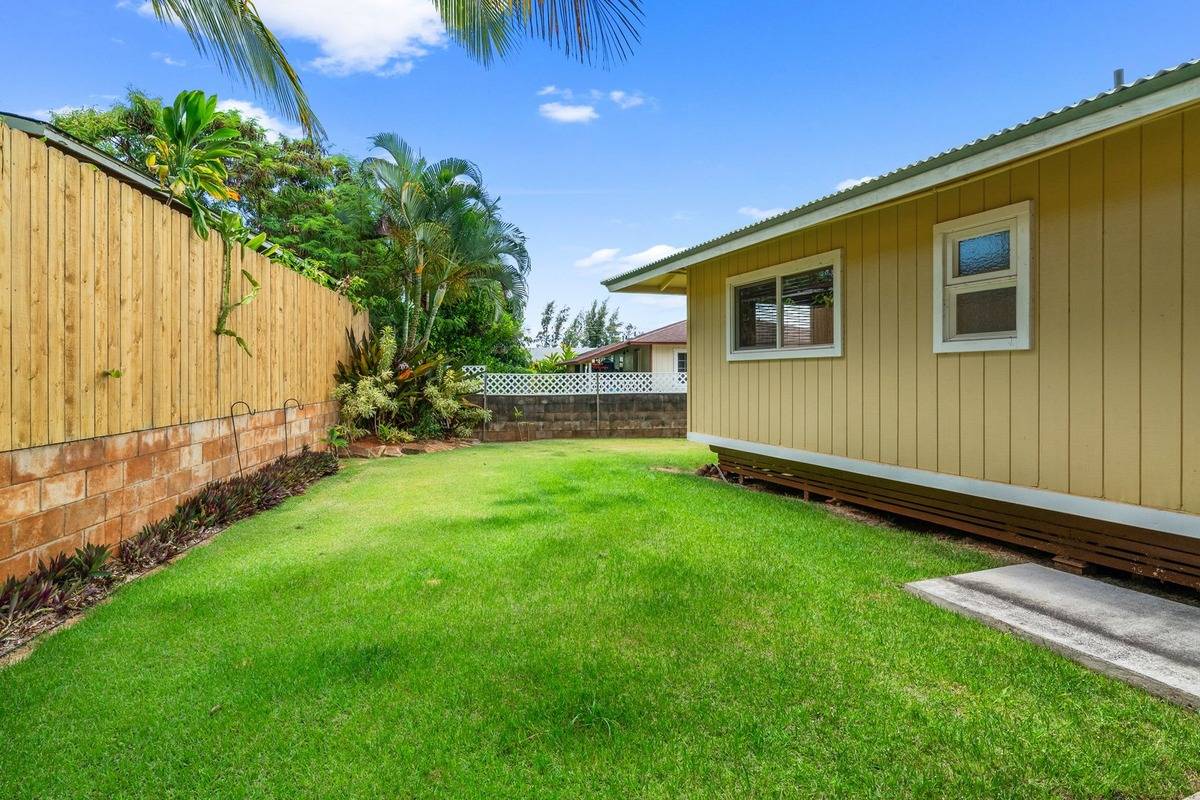 Kauai Listing Image