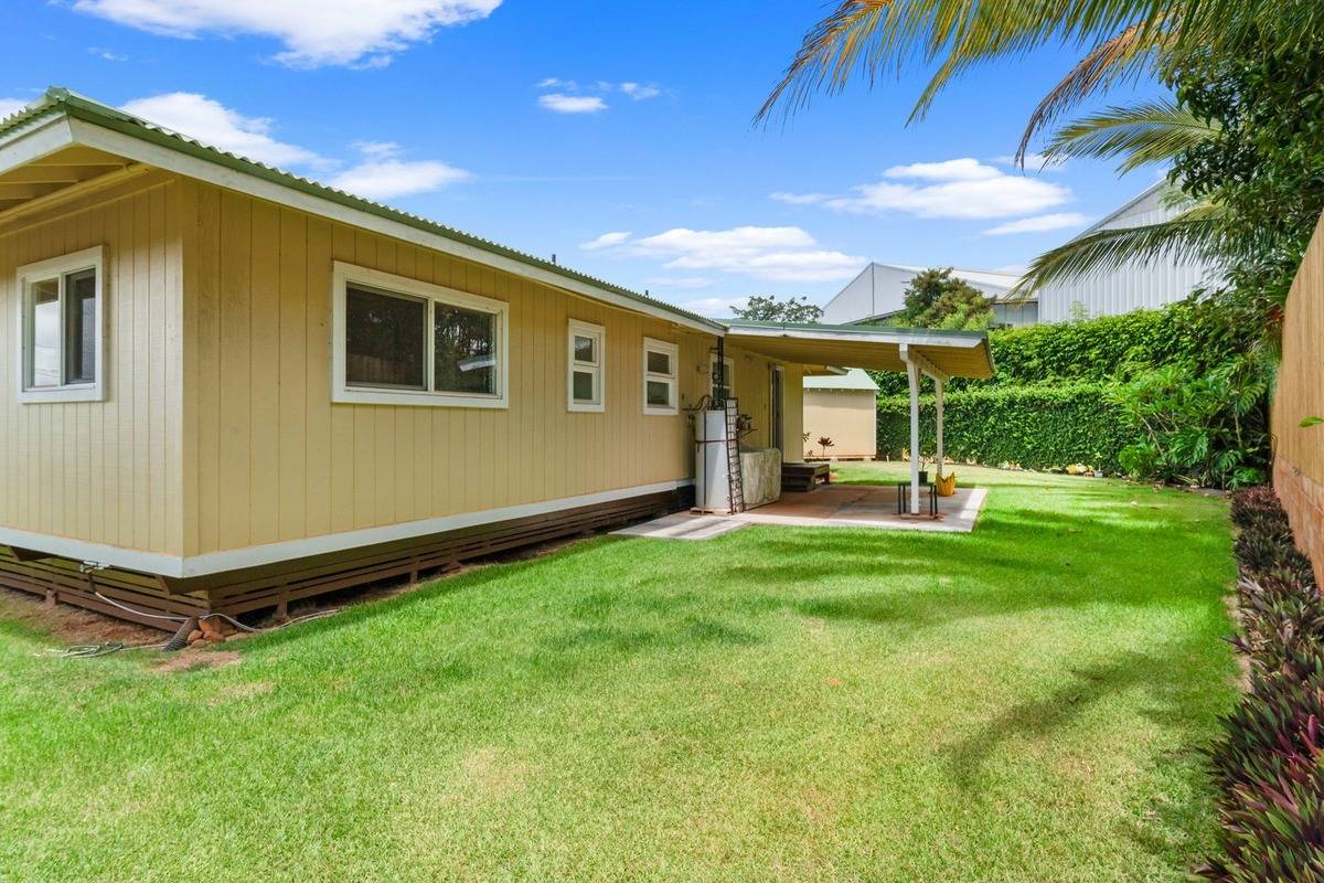 Kauai Listing Image