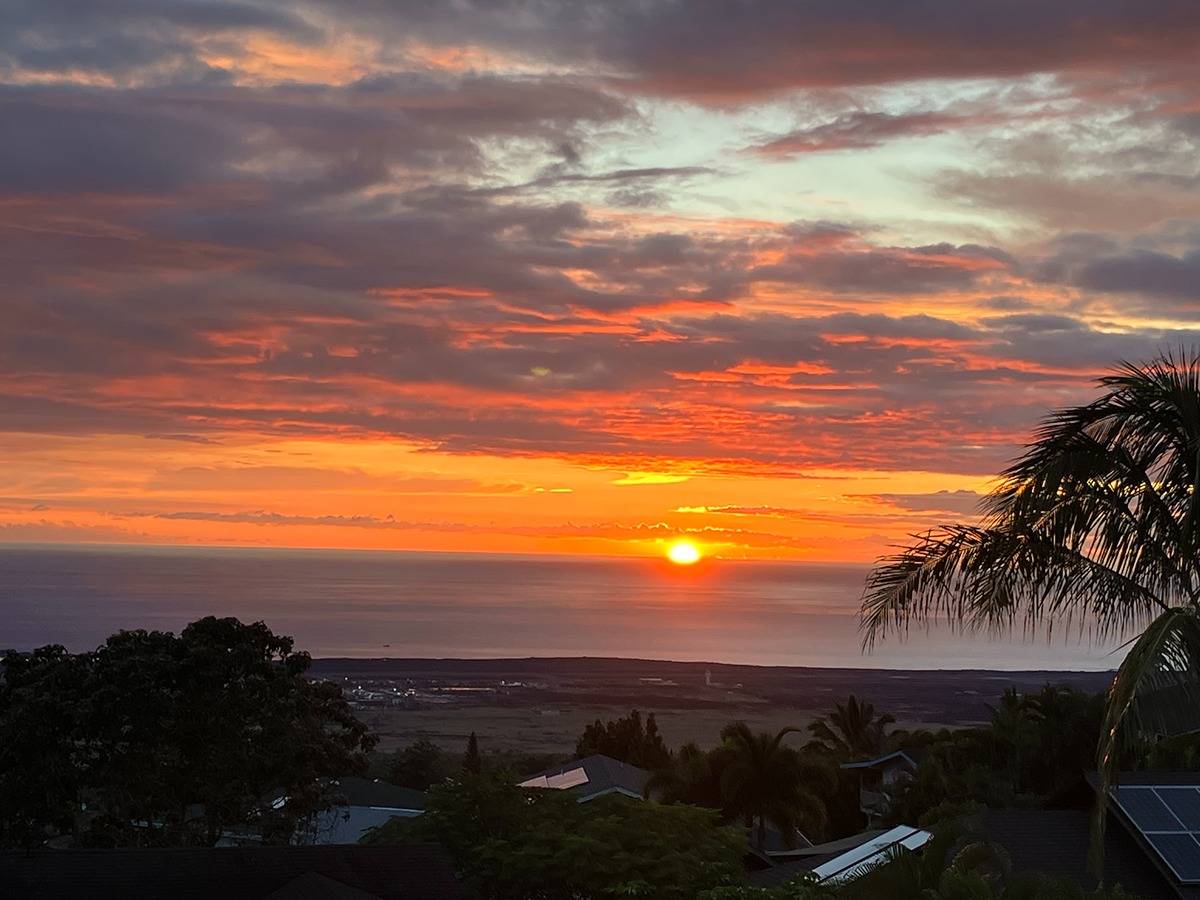 73-4329 IMO PL KAILUA-KONA HI 96740