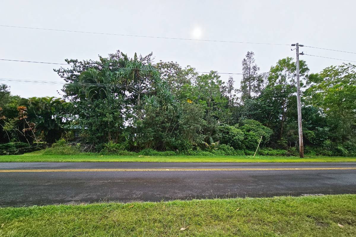 KAHALA ST PAHOA HI 96778