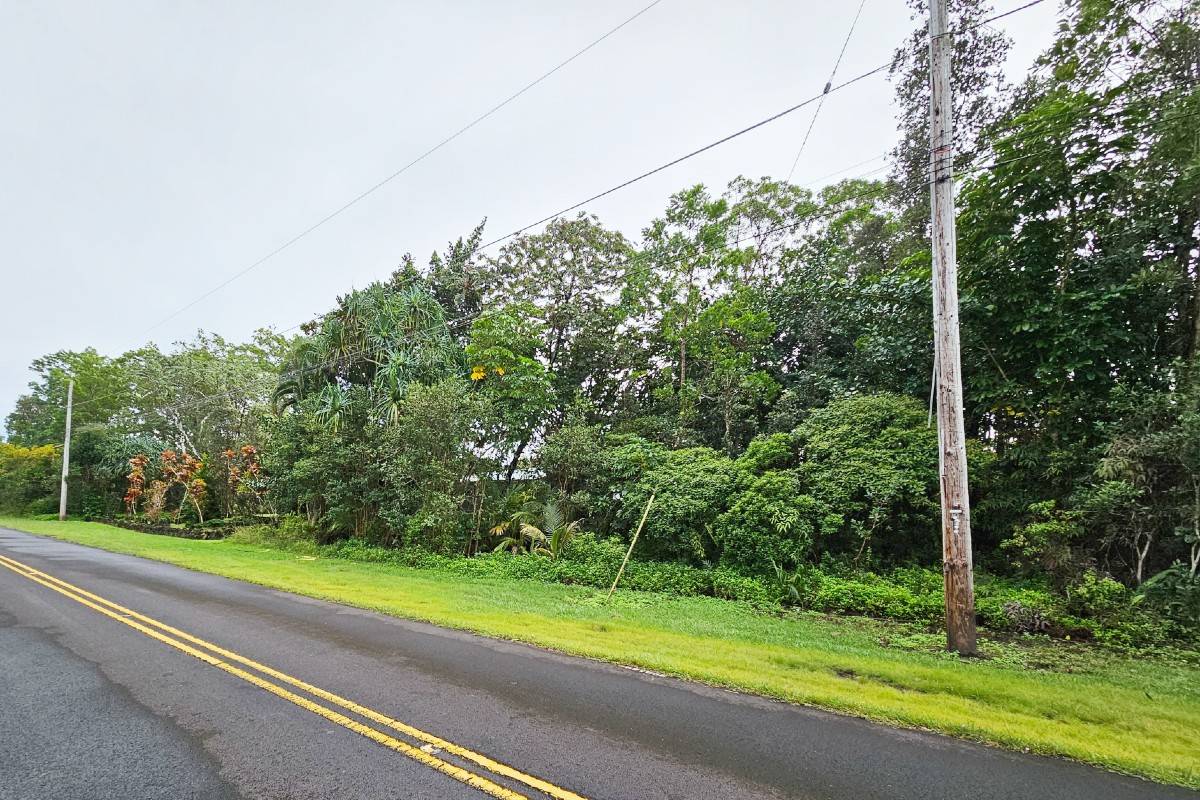KAHALA ST PAHOA HI 96778