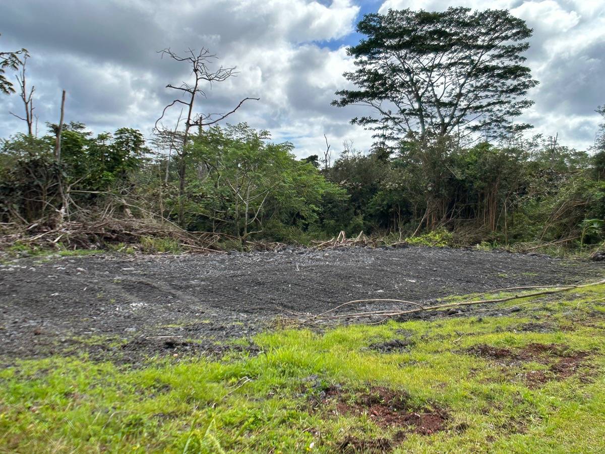 13-3395 KUPONO ST PAHOA HI 96778