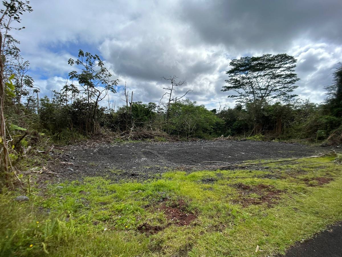 13-3395 KUPONO ST PAHOA HI 96778