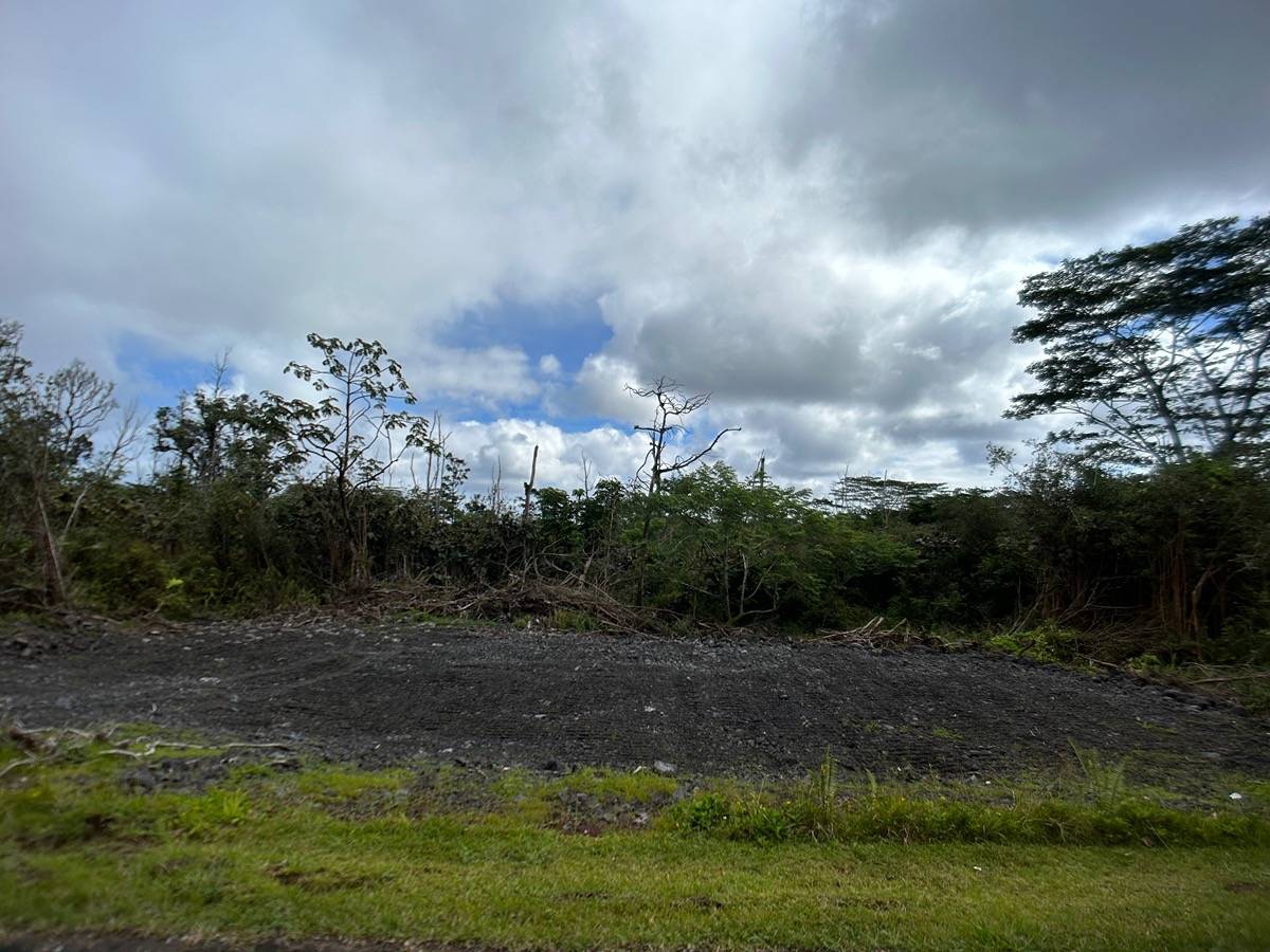 13-3395 KUPONO ST PAHOA HI 96778