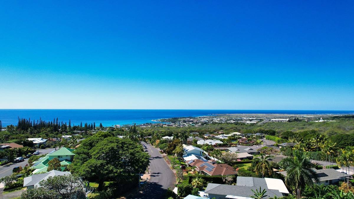 75-308 ALOHA KONA DR KAILUA-KONA HI 96740