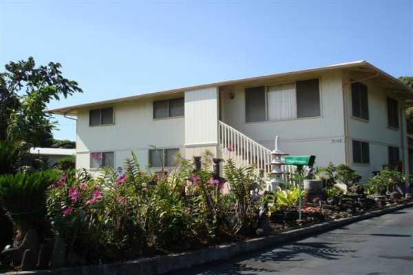 951147 NIU ST, NAALEHU, HI, 96772, USA