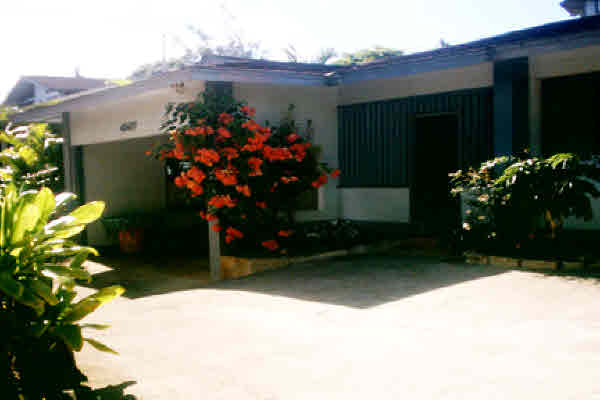 4507 Uha RD., LAWAI, HI, 96765, USA