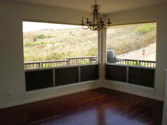 5095 PANINI PL, WAIMEA, HI, 96796, USA
