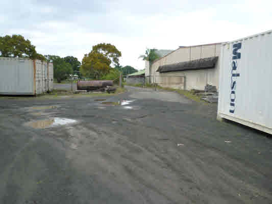 0421 KALANIKOA ST, HILO, HI, 96720, USA