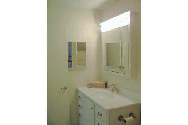 MLS No. 236724 - North Kona Condominium For Sale