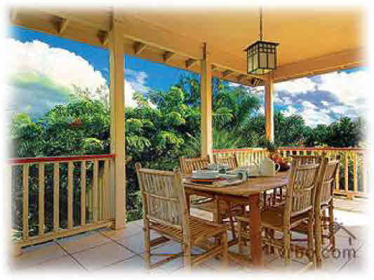 1614 PEE RD, KOLOA, HI, 96756, USA