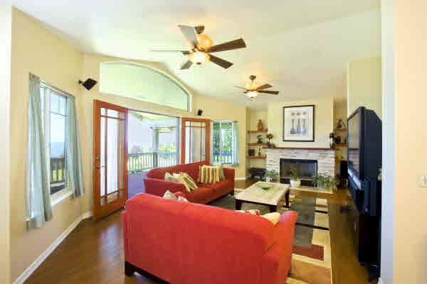 430432 HALE HOOKIPA PL, PAAUILO, HI, 96776, USA