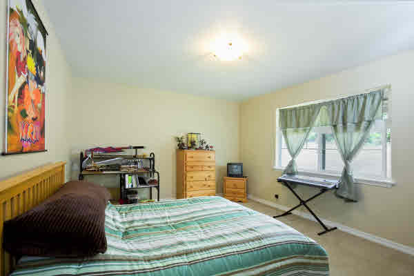 430432 HALE HOOKIPA PL, PAAUILO, HI, 96776, USA