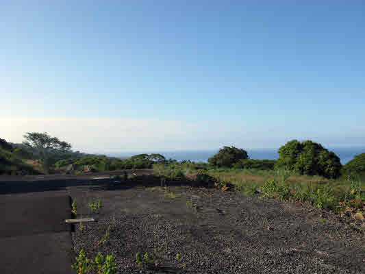 Ka Aina Pono Subdivision