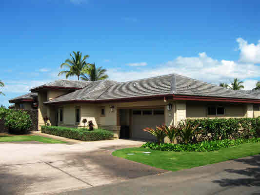 MLS 248624 | Villages At Mauna Lani, #724, Mauna Lani Resort - South Kohala, Hawaii MLS 248624 | Villages At Mauna Lani, #724, Mauna Lani Resort - South Kohala, Hawaii