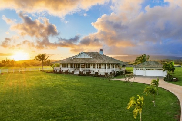 1740 POIPU AINA PL, Koloa, HI 96756
