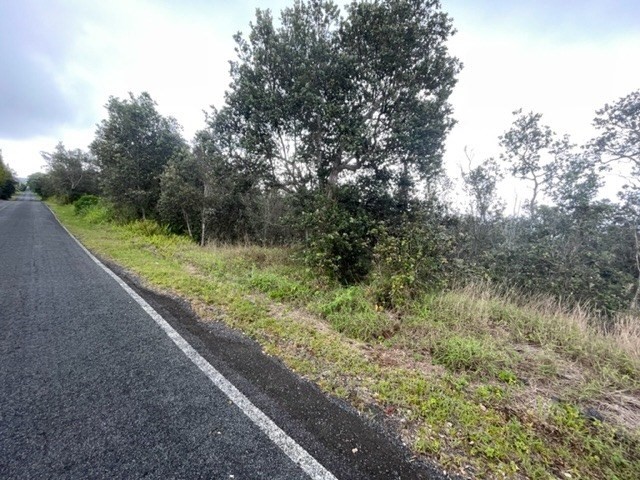 Big Island Listing Image