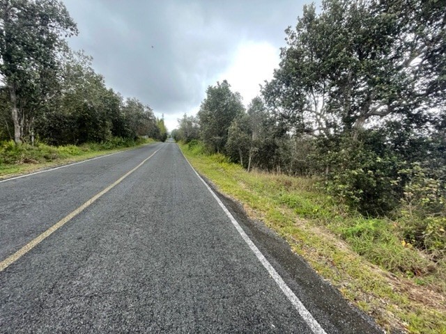 Big Island Listing Image