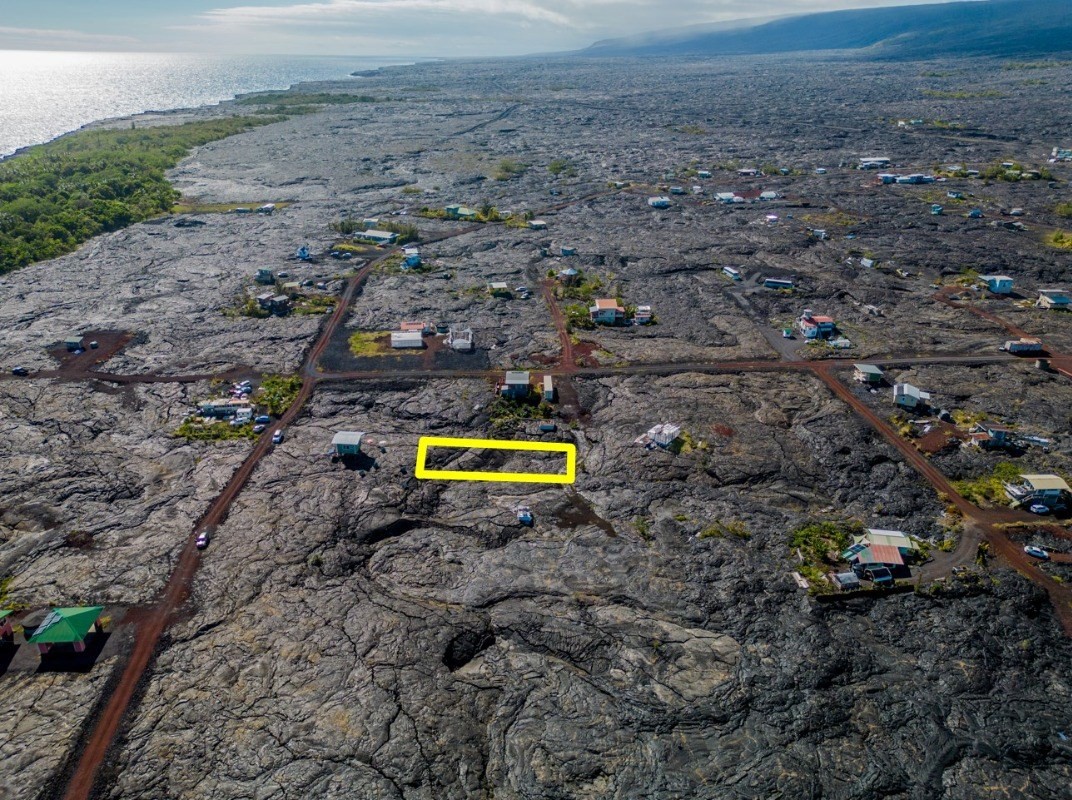 Big Island Listing Image