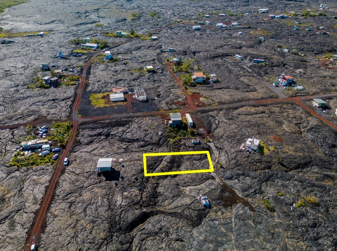 Big Island Listing Image