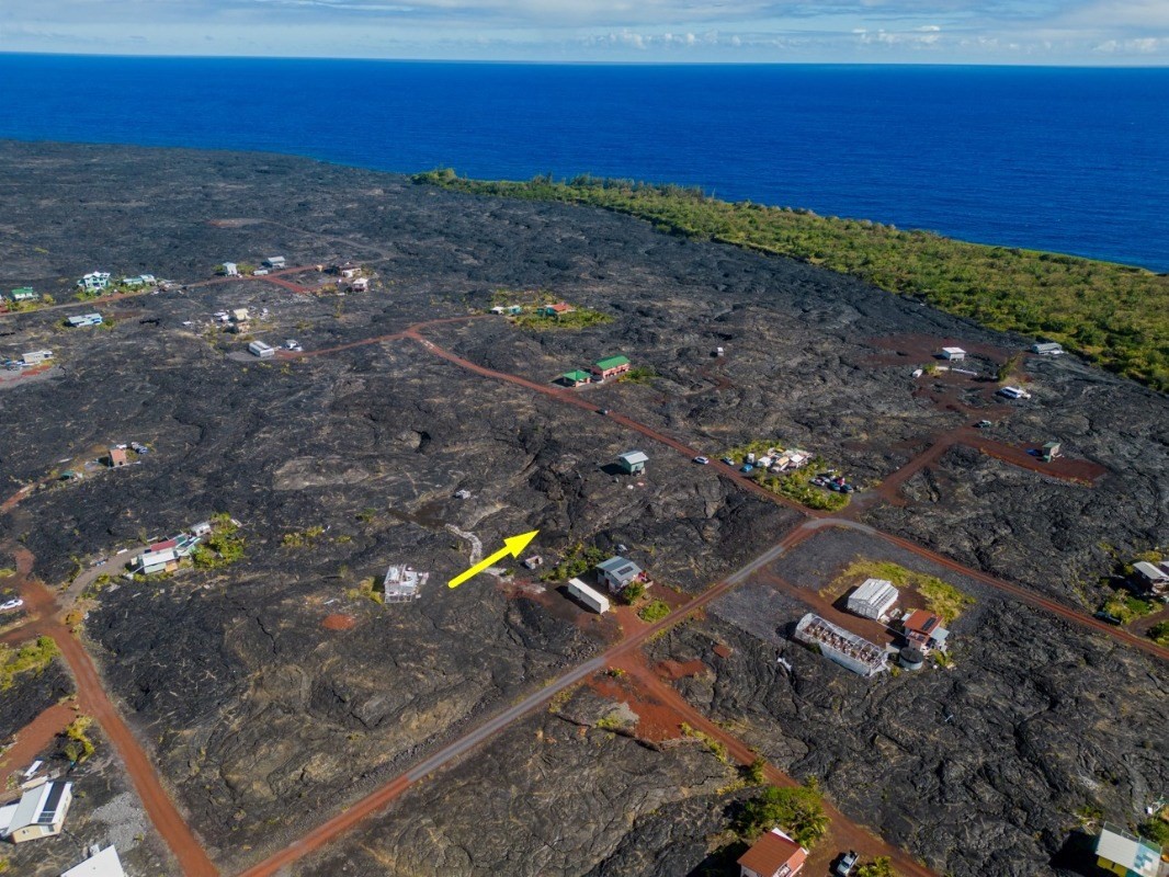 Big Island Listing Image