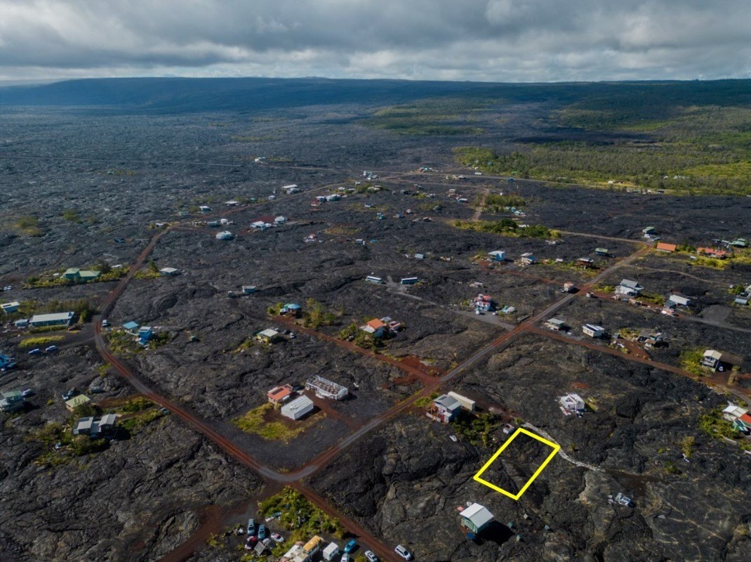 Big Island Listing Image