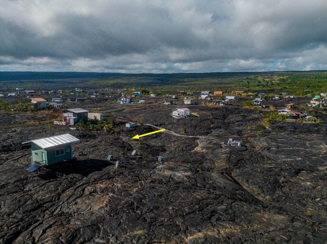 Big Island Listing Image