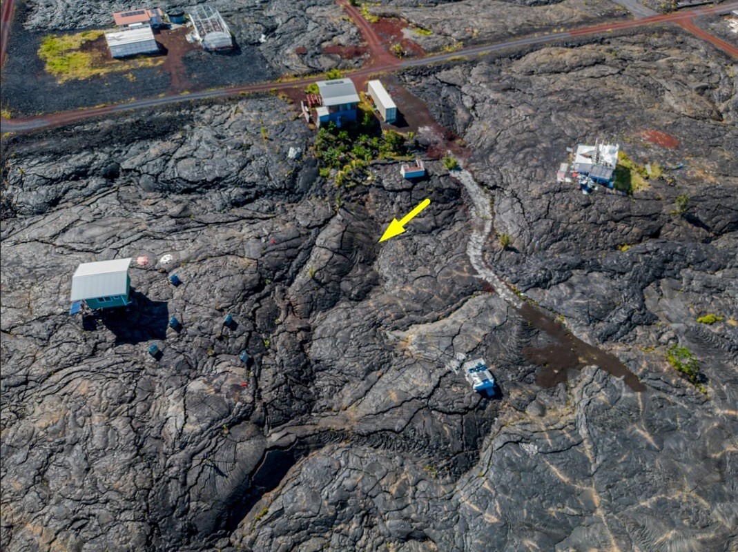 Big Island Listing Image