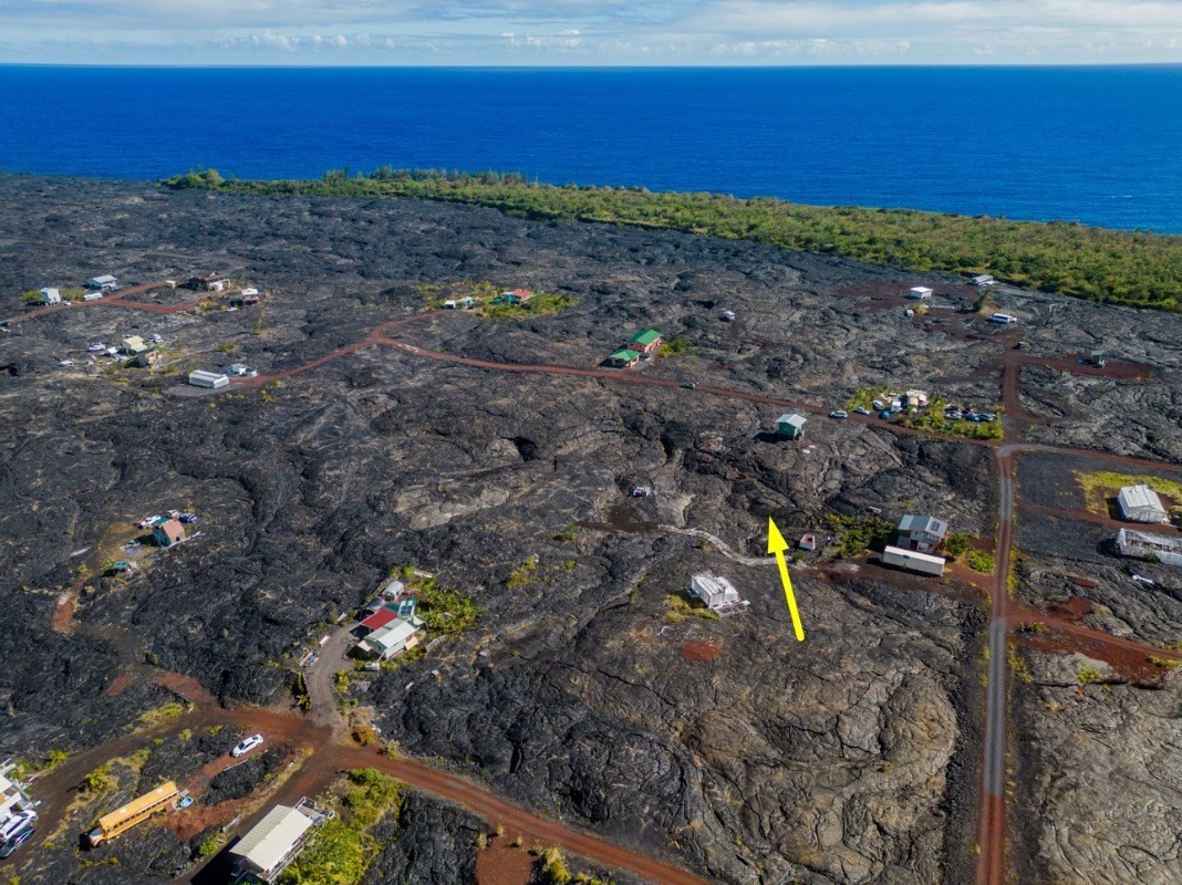 Big Island Listing Image