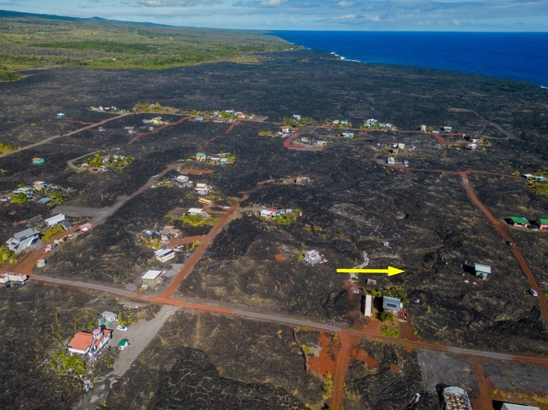 Big Island Listing Image