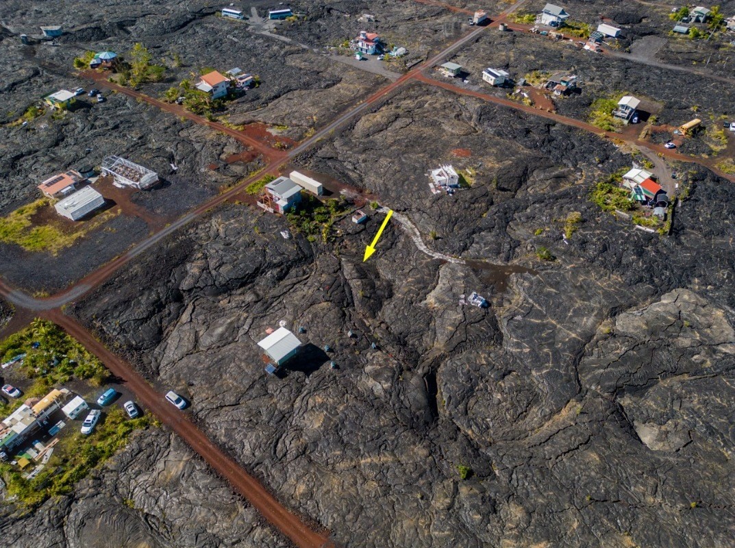 Big Island Listing Image