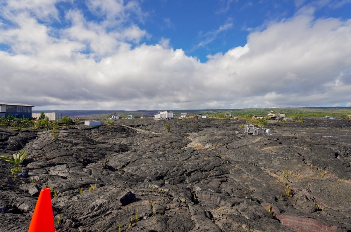 Big Island Listing Image