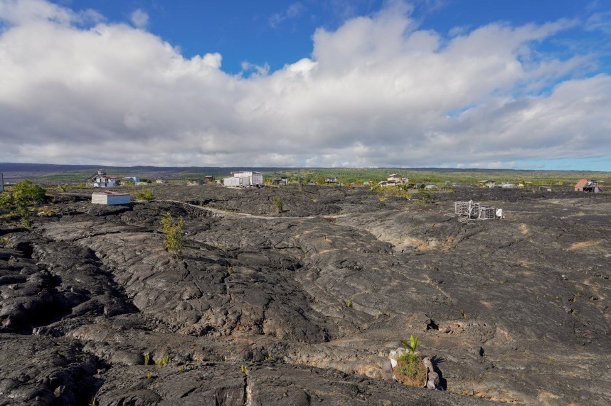 Big Island Listing Image