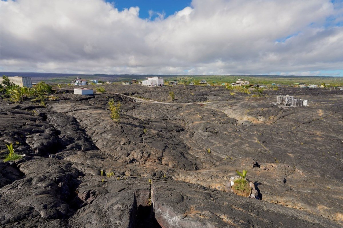 Big Island Listing Image