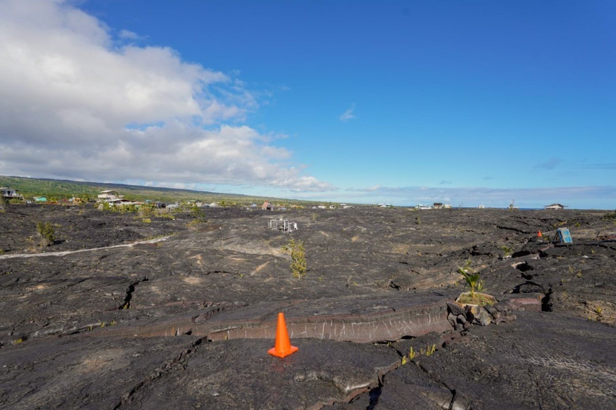 Big Island Listing Image