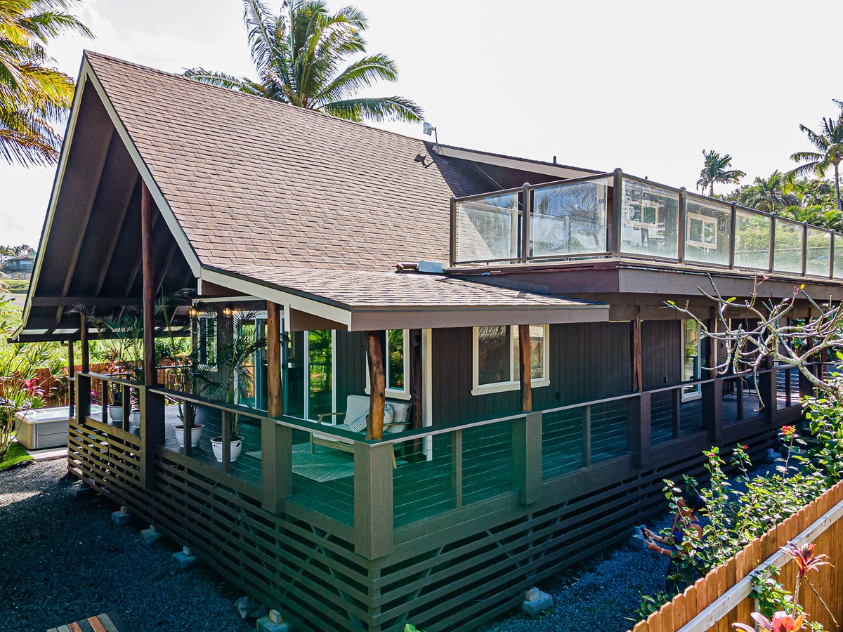 Big Island Listing Image