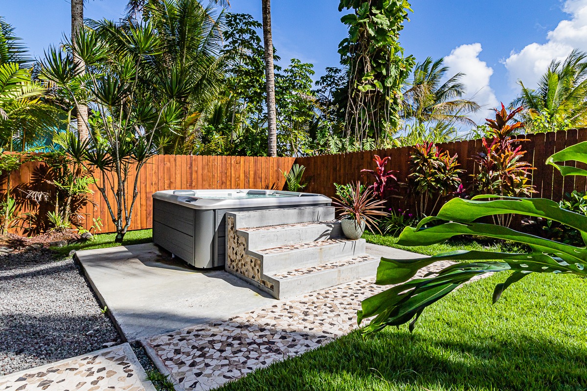 Big Island Listing Image