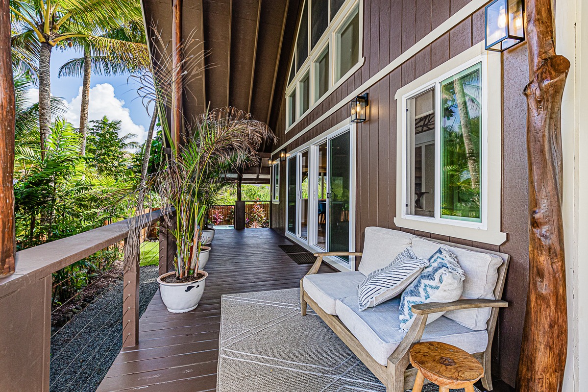 Big Island Listing Image