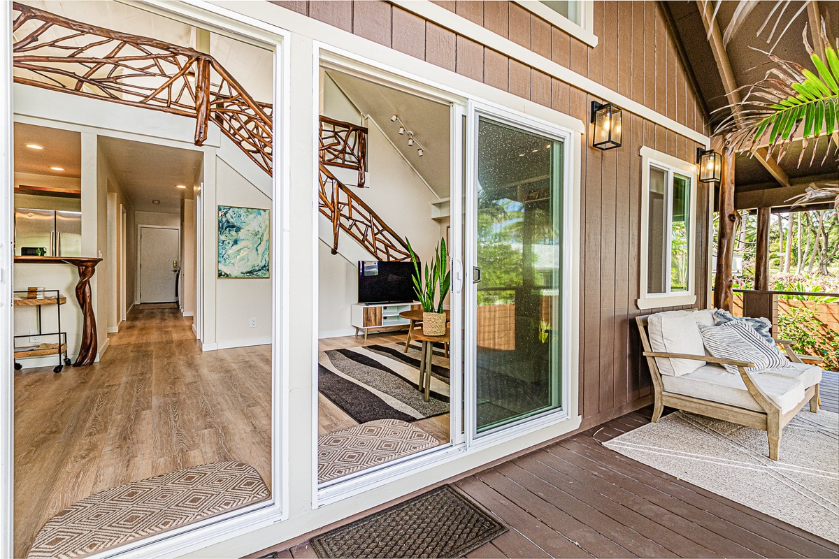 Big Island Listing Image