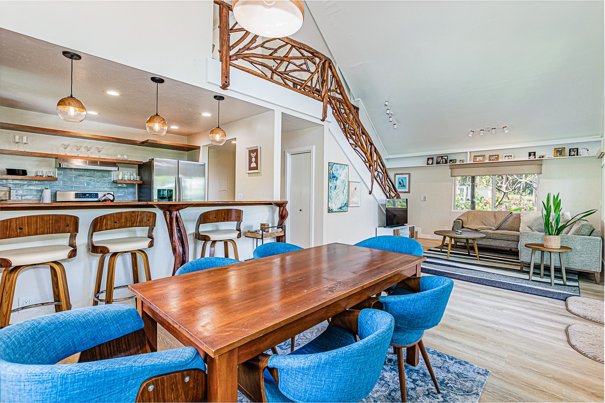 Big Island Listing Image