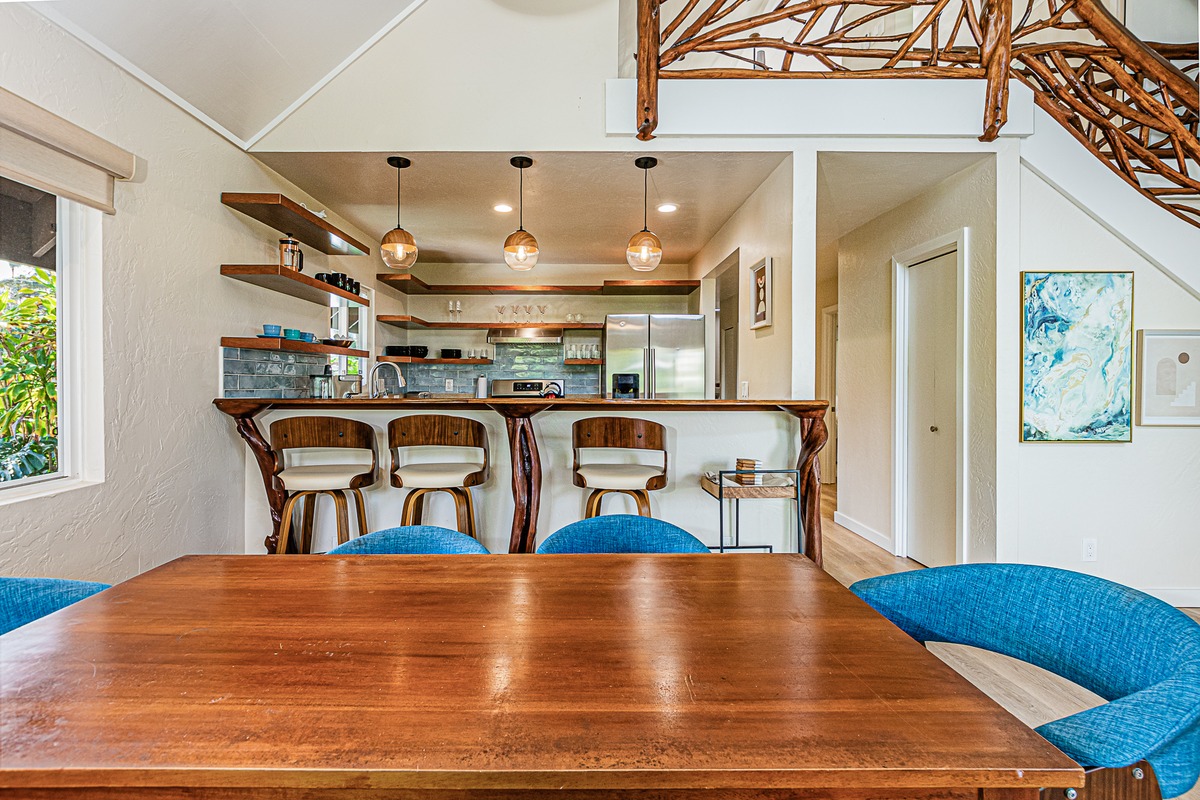 Big Island Listing Image