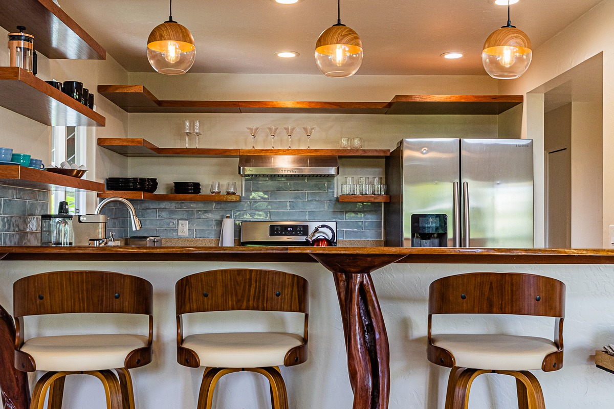 Big Island Listing Image