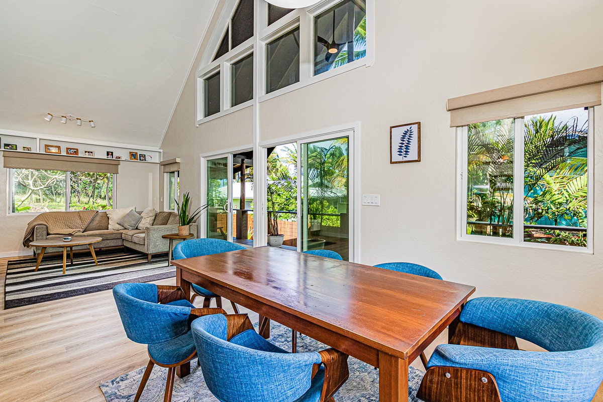 Big Island Listing Image