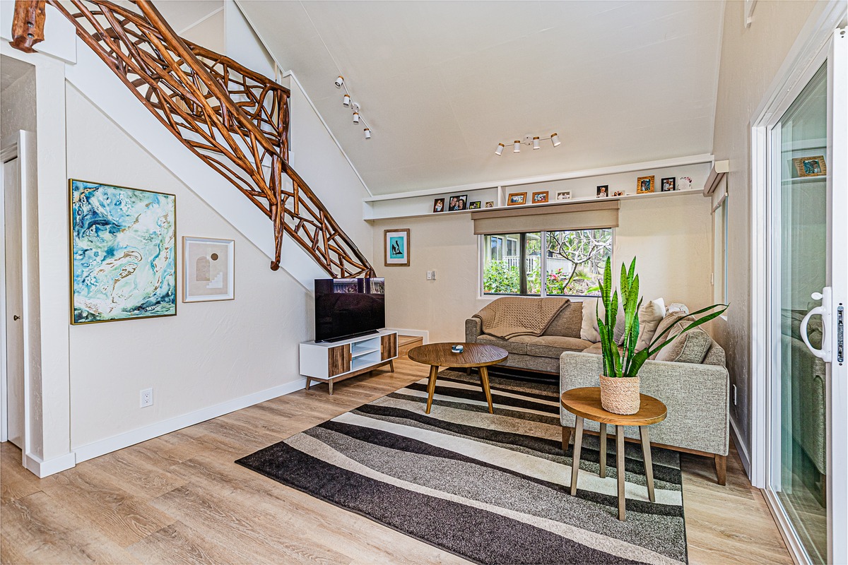 Big Island Listing Image