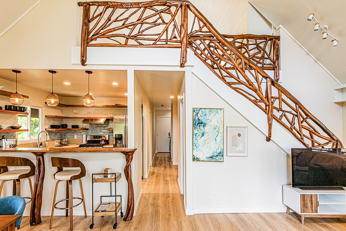 Big Island Listing Image