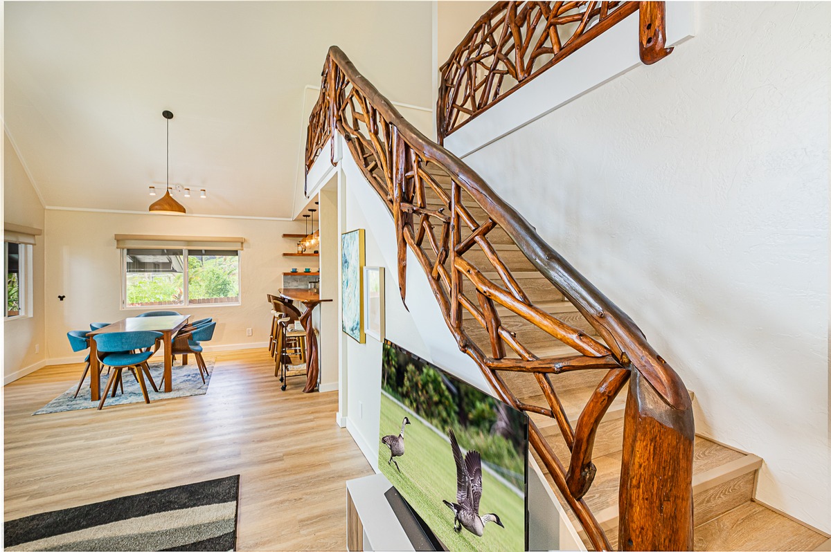 Big Island Listing Image