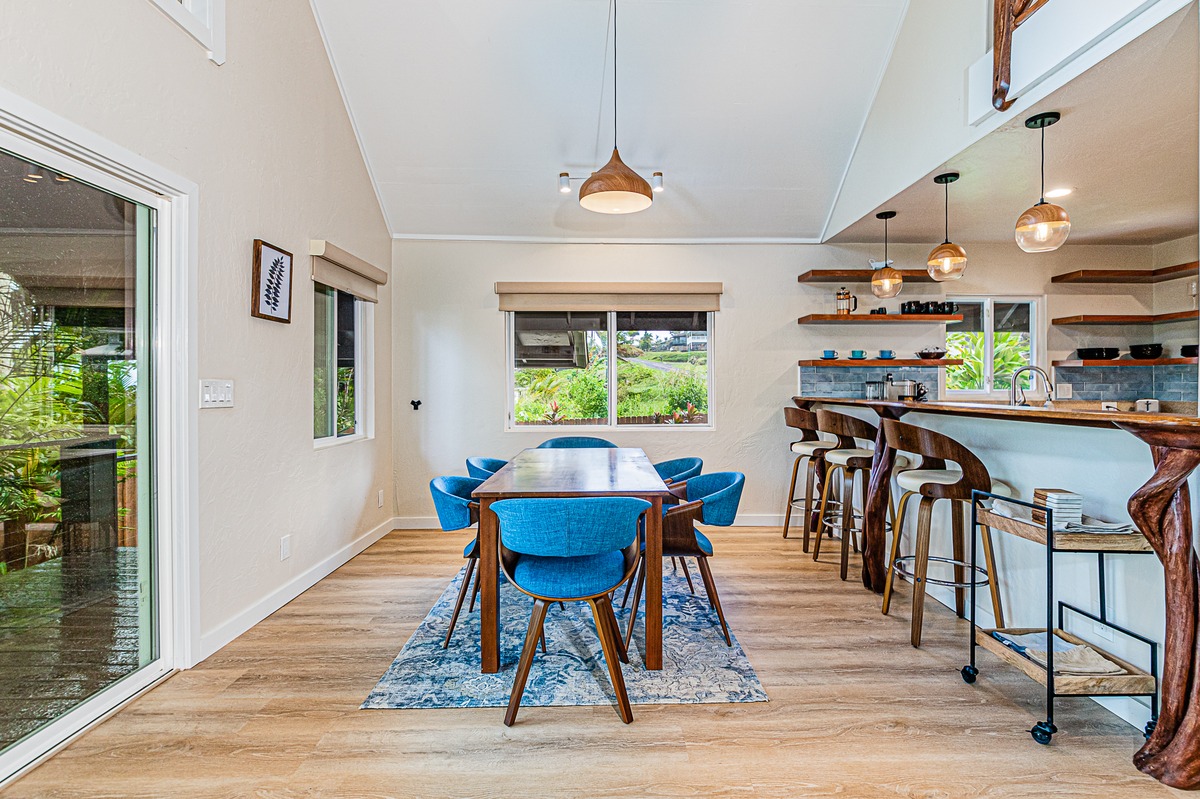 Big Island Listing Image