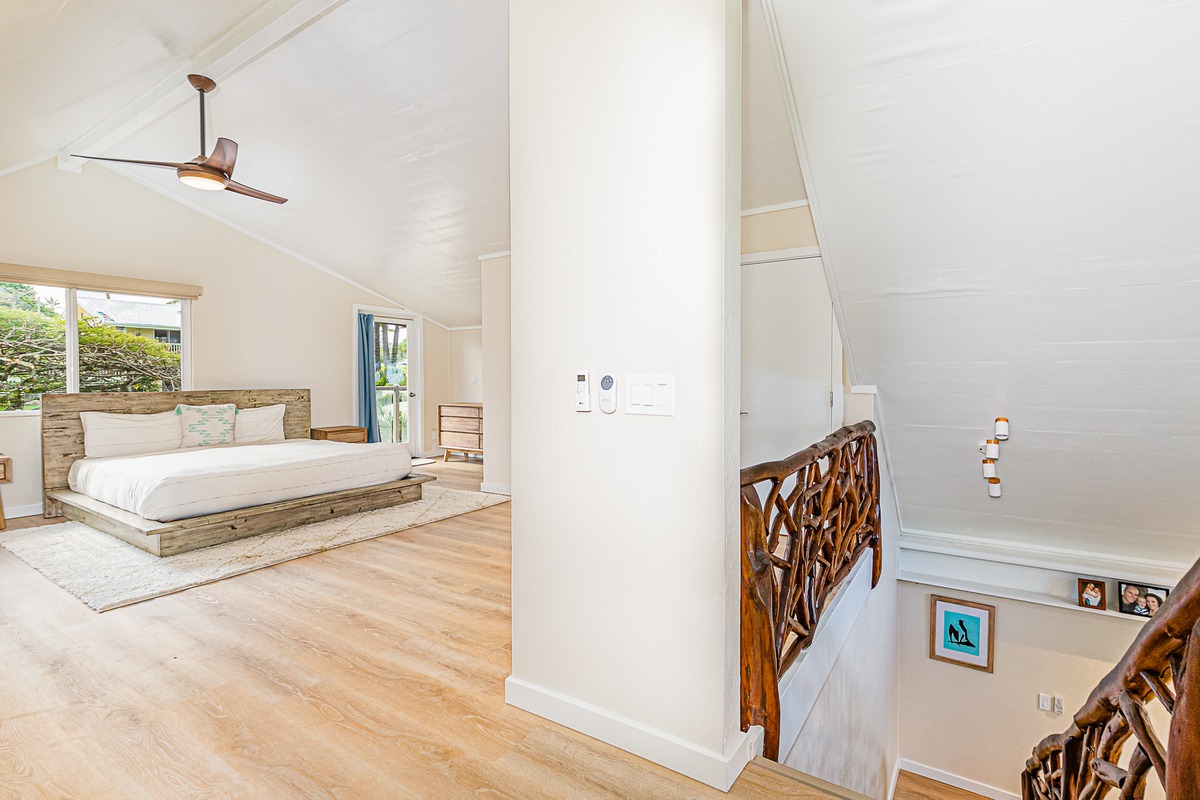 Big Island Listing Image