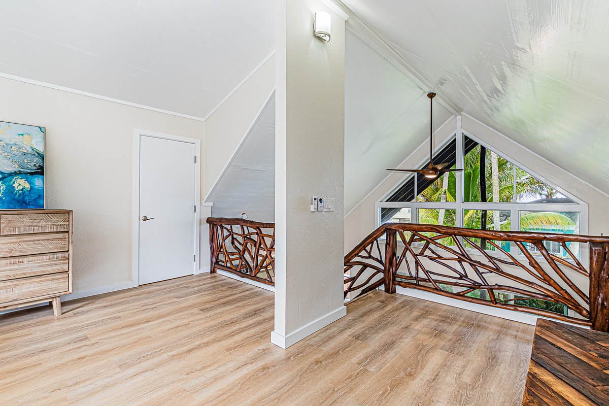 Big Island Listing Image