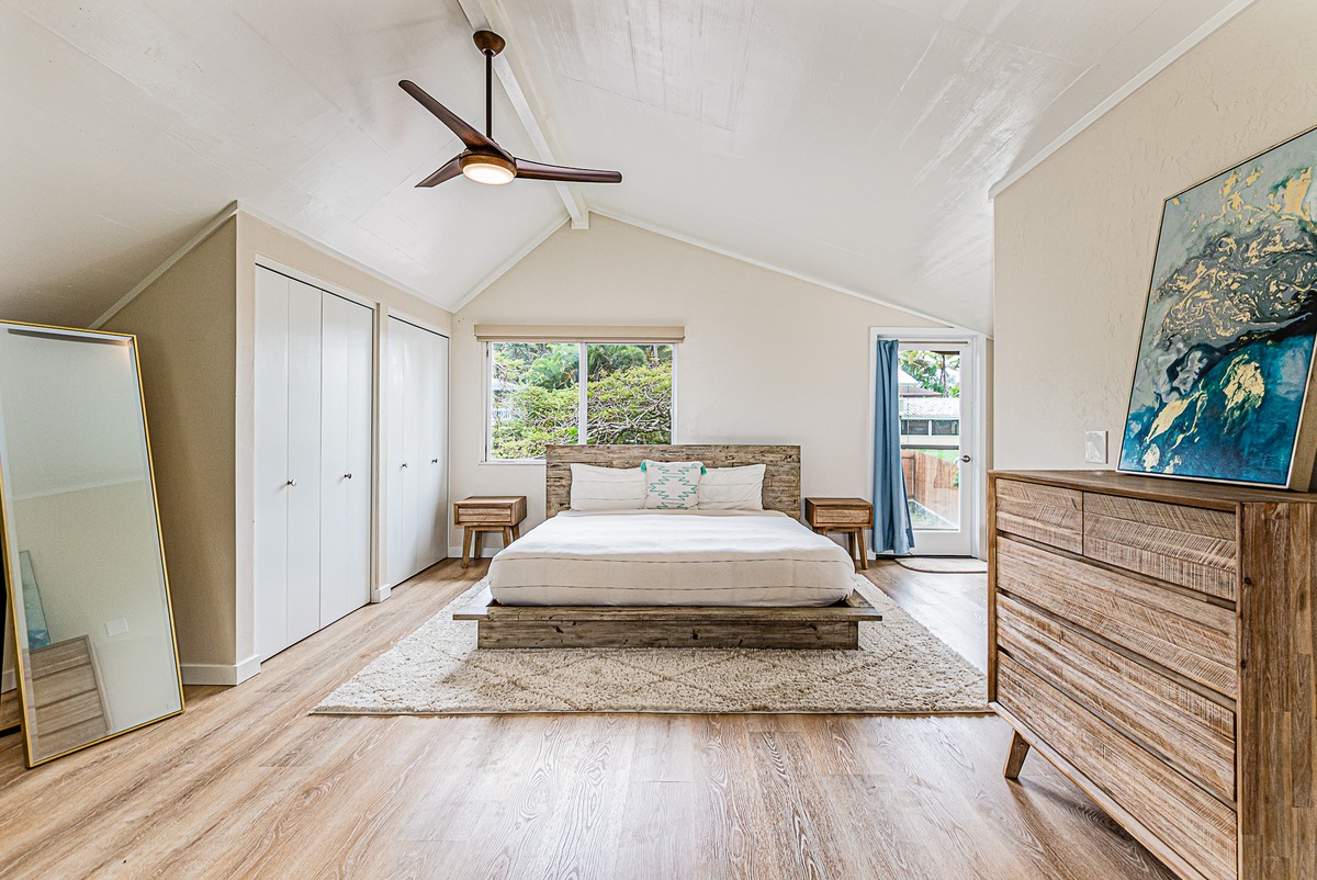 Big Island Listing Image